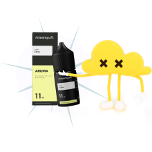 ТОП Компоненти