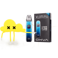 ТОП девайси