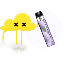 Спеціальні пропозиції