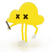 Соціальні мережі