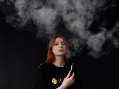 Як правильно обрати опір картриджа для вашої под-системи: Ключові моменти та рекомендації