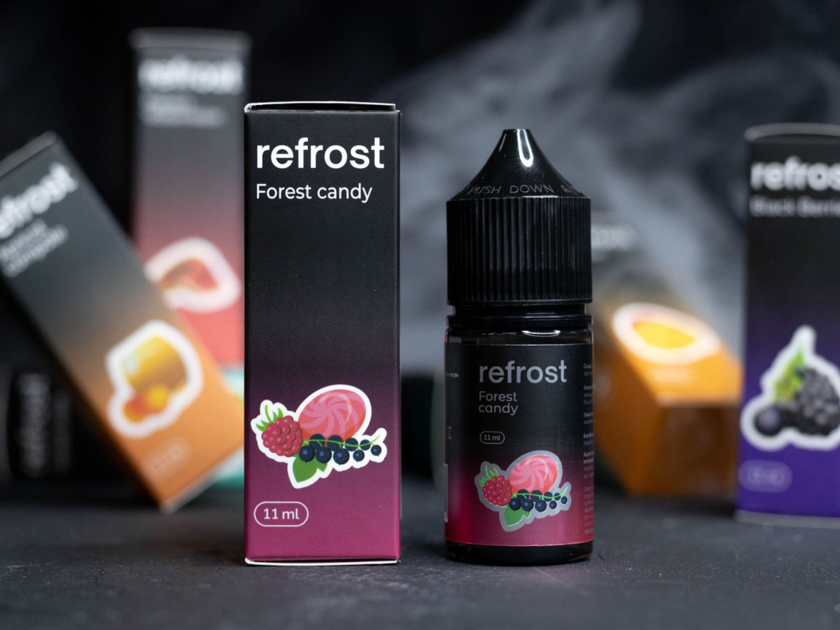 Подарунок при онлайн-замовленні: вигідна спеціальна пропозиція для перших 100 покупців на сайті